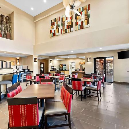 Comfort Suites Panama City Near Tyndall Afb Экстерьер фото